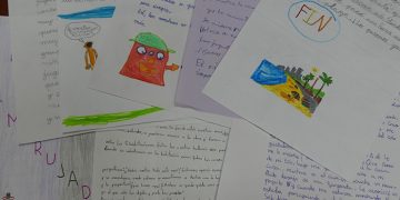 El concurso de relatos de la Asociación de Libreros de Cuenca ya tiene ganadores