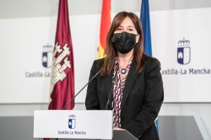 El Consejo de Gobierno aprueba el Proyecto de Ley por el que se crea el Colegio Oficial de Licenciados y Graduados en Ciencias Ambientales de Castilla-La Mancha
