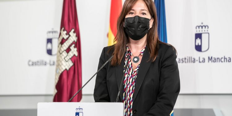 El Consejo de Gobierno aprueba el Proyecto de Ley por el que se crea el Colegio Oficial de Licenciados y Graduados en Ciencias Ambientales de Castilla-La Mancha