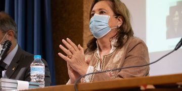 El DOCM publica este jueves la orden de bases reguladoras para la concesión de ayudas a la realización de proyectos de investigación científica