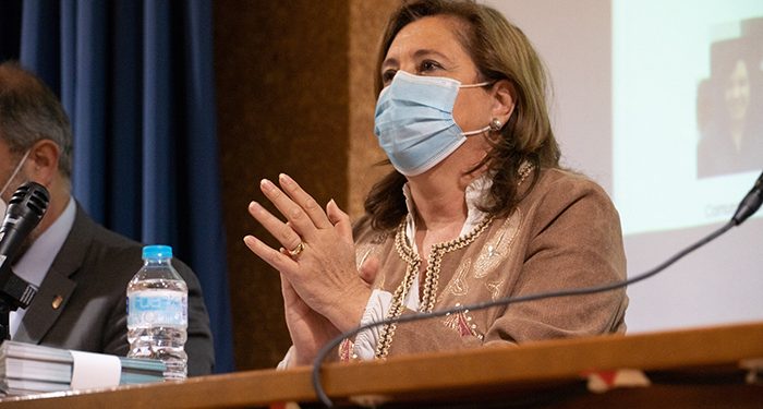 El DOCM publica este jueves la orden de bases reguladoras para la concesión de ayudas a la realización de proyectos de investigación científica 1 El DOCM publica este jueves la orden de bases reguladoras para la concesión de ayudas a la realización de proyectos de investigación científica