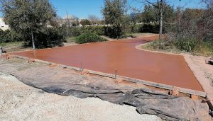 El equipo de Gobierno de Villanueva de la Torre propone incrementar en casi medio millón de euros la partida de inversiones para este año