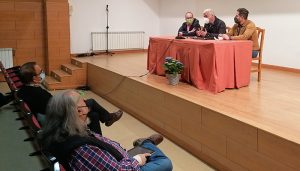 El FOCODEM y el Plan Extraordinario de Inversiones de la Diputación de GUadalajara destinan 449.000 euros a Brihuega y sus pedanías y EATIMs