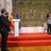 El Gobierno de Castilla-La Mancha conmemora el Día Internacional del Pueblo Gitano