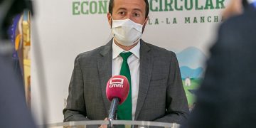 El Gobierno de Castilla-La Mancha crea el Foro de Expertos que va a impulsar el desarrollo de la estrategia de economía circular en la región