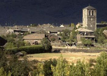 El Gobierno de Castilla-La Mancha facilita el impulso de la economía y la lucha contra la despoblación en la Sierra Norte de Guadalajara 7 El Gobierno de Castilla-La Mancha facilita el impulso de la economía y la lucha contra la despoblación en la Sierra Norte de Guadalajara