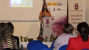 El Gobierno de Castilla-la Mancha reivindica el papel de los libros y la lectura en la formación de una ciudadanía crítica y libre