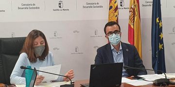 El Gobierno de Castilla-La Mancha reúne al Consejo Regional de Caza para actualizar la orden de vedas y el borrador del Reglamento de Caza