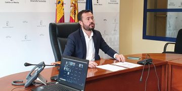 El Gobierno de Castilla-La Mancha se sumará al dictamen para la integración de la perspectiva de género en el Pacto Verde Europeo