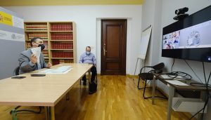 El Gobierno de España destina más de 11 millones de euros al Plan Especial de Empleo en Castilla-La Mancha