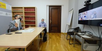El Gobierno de España destina más de 11 millones de euros al Plan Especial de Empleo en Castilla-La Mancha