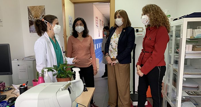 El Gobierno regional aboga en Guadalajara por la suma de esfuerzos para aumentar la seguridad y la salud en el ámbito laboral 1 El Gobierno regional aboga en Guadalajara por la suma de esfuerzos para aumentar la seguridad y la salud en el ámbito laboral