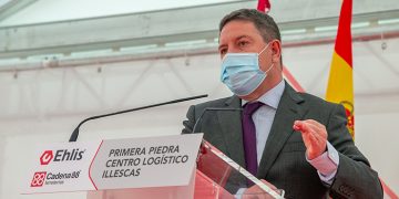 El Gobierno regional aprueba el martes un nuevo Plan de Empleo dotado con 102 millones de euros que beneficiará a 15.000 personas