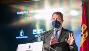 El Gobierno regional aprueba este martes una partida de casi seis millones de euros para programas de prevención y atención a la infancia y las familias