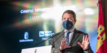 El Gobierno regional aprueba este martes una partida de casi seis millones de euros para programas de prevención y atención a la infancia y las familias