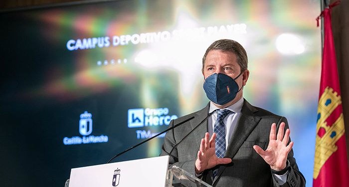 El Gobierno regional aprueba este martes una partida de casi seis millones de euros para programas de prevención y atención a la infancia y las familias