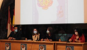 El Gobierno regional asesorará a informadores juveniles para que puedan detectar, de manera precoz, problemas de salud mental en jóvenes