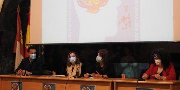 El Gobierno regional asesorará a informadores juveniles para que puedan detectar, de manera precoz, problemas de salud mental en jóvenes