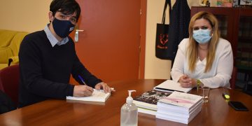 El Gobierno regional colaborará con una nueva edición de Estival Cuenca que se celebrará del 18 de junio al 3 de julio