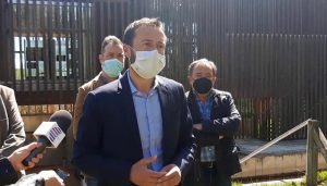 El Gobierno regional continúa con el programa de sensibilización y educación ambiental ‘Vive tu Espacio’ con más de 30 actividades para mayo y junio en espacios naturales