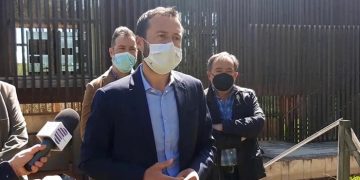 El Gobierno regional continúa con el programa de sensibilización y educación ambiental ‘Vive tu Espacio’ con más de 30 actividades para mayo y junio en espacios naturales