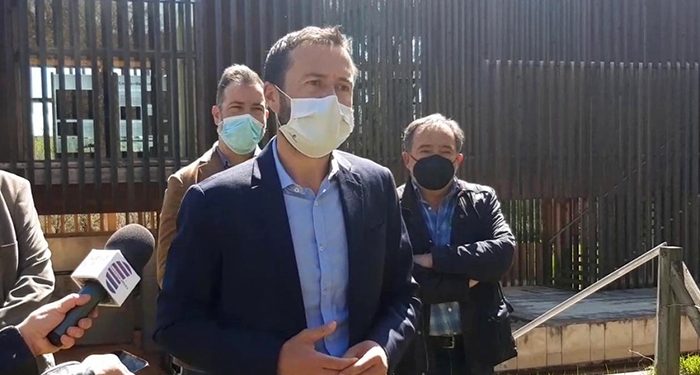 El Gobierno regional continúa con el programa de sensibilización y educación ambiental ‘Vive tu Espacio’ con más de 30 actividades para mayo y junio en espacios naturales