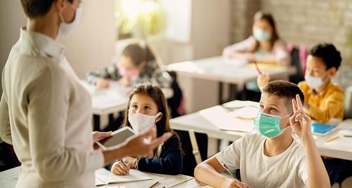 El Gobierno regional convoca 115 plazas de Auxiliares de Conversación para los centros educativos para el curso escolar 2021-2022 1 El Gobierno regional convoca 115 plazas de Auxiliares de Conversación para los centros educativos para el curso escolar 2021-2022