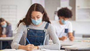 El Gobierno regional convoca las pruebas de acceso a ciclos formativos de Formación Profesional en Grado Medio y Superior