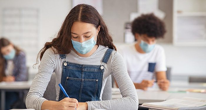 El Gobierno regional convoca las pruebas de acceso a ciclos formativos de Formación Profesional en Grado Medio y Superior