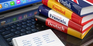 El Gobierno regional convoca las pruebas de certificación de idiomas de los niveles básico, intermedio y avanzado de escuelas oficiales de idiomas