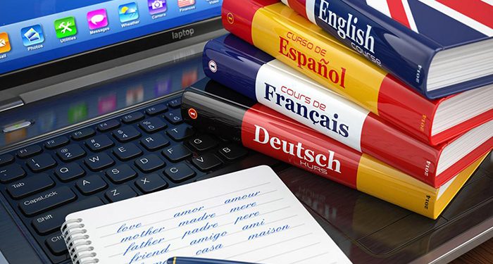 Convocado del 26 de abril al 10 de mayo el proceso para la presentación de solicitudes a las escuelas oficiales de idiomas 1 El Gobierno regional convoca las pruebas de certificación de idiomas de los niveles básico, intermedio y avanzado de escuelas oficiales de idiomas