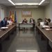 El Gobierno regional informa al Grupo Carpiforja sobre las diferentes líneas de ayudas dirigidas a la inversión y a la contratación para su crecimiento en Quintanar del Rey 3 El Gobierno regional informa al Grupo Carpiforja sobre las diferentes líneas de ayudas dirigidas a la inversión y a la contratación para su crecimiento en Quintanar del Rey