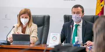 El Gobierno regional publica ayudas superiores al millón de euros para que los municipios puedan llevar a cabo actuaciones de mitigación y adaptación al cambio climático