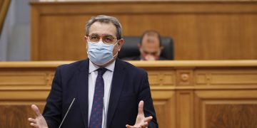 El Gobierno regional recuerda que el mejor protocolo para hacer frente a la pandemia por COVID-19 es la vacunación