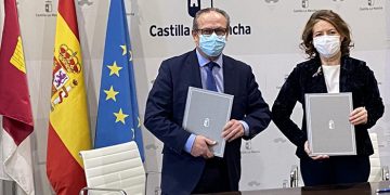 El Gobierno regional refuerza la atención que se presta en el 1-1-2 a las más de 55.000 personas usuarias del Servicio de Teleasistencia