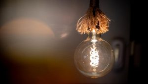 El Gobierno regional resuelve ayudas por valor de casi 100.000 euros para calcular la huella de carbono y elaborar proyectos de absorción de dióxido de carbono para 55 entidades locales