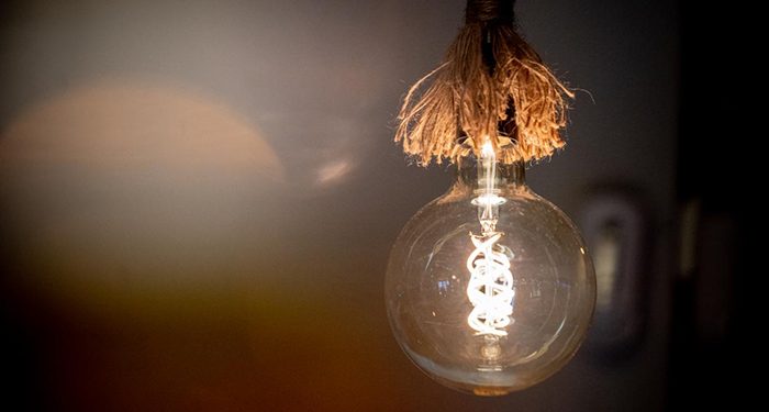 El Gobierno regional resuelve ayudas por valor de casi 100.000 euros para calcular la huella de carbono y elaborar proyectos de absorción de dióxido de carbono para 55 entidades locales 1 El Gobierno regional resuelve ayudas por valor de casi 100.000 euros para calcular la huella de carbono y elaborar proyectos de absorción de dióxido de carbono para 55 entidades locales