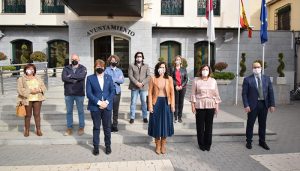 El Gobierno regional tramita más de 1.700 solicitudes para respaldar proyectos de inversión empresarial por valor de más de 200 millones de euros