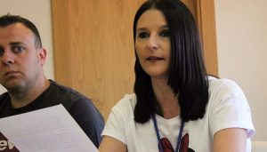 El Grupo Municipal Popular de Yebes denuncia que continúa “la mala gestión económica” del PSOE en el Ayuntamiento