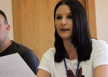 El Grupo Municipal Popular de Yebes denuncia que continúa “la mala gestión económica” del PSOE en el Ayuntamiento
