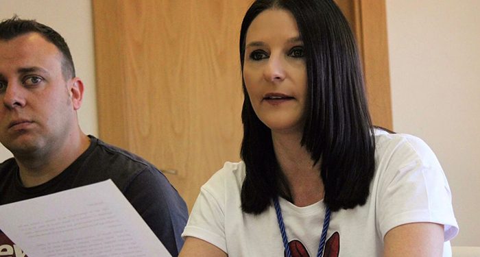 El Grupo Municipal Popular de Yebes denuncia que continúa “la mala gestión económica” del PSOE en el Ayuntamiento