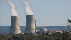 El Movimiento Ibérico Antinuclear pide a AMAC alternativas sostenibles medioambientalmente y que deje de apoyar al lobby nuclear
