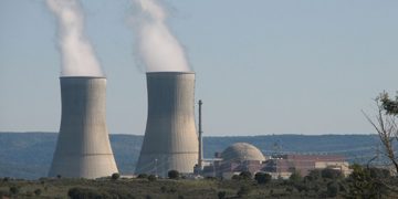 El Movimiento Ibérico Antinuclear pide a AMAC alternativas sostenibles medioambientalmente y que deje de apoyar al lobby nuclear
