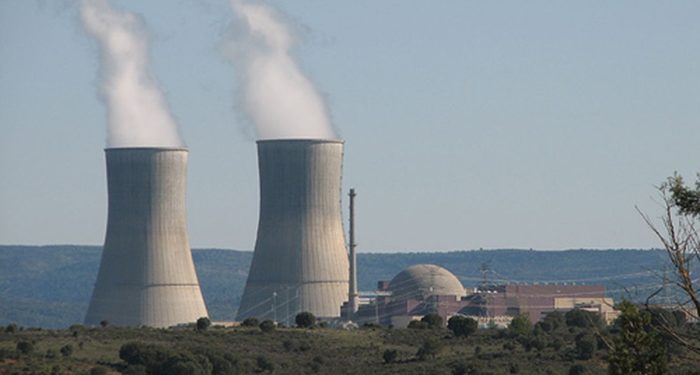 El Movimiento Ibérico Antinuclear pide a AMAC alternativas sostenibles medioambientalmente y que deje de apoyar al lobby nuclear