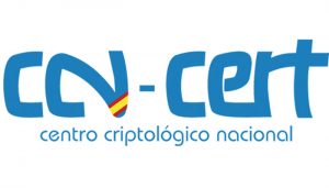 El objetivo del ciberataque contra la UCLM fue la infraestructura tecnológica y no los equipos de la comunidad universitaria