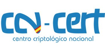 El objetivo del ciberataque contra la UCLM fue la infraestructura tecnológica y no los equipos de la comunidad universitaria
