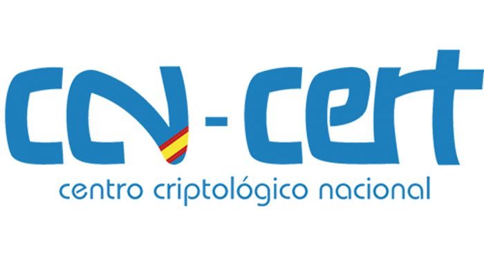 El objetivo del ciberataque contra la UCLM fue la infraestructura tecnológica y no los equipos de la comunidad universitaria 1 El objetivo del ciberataque contra la UCLM fue la infraestructura tecnológica y no los equipos de la comunidad universitaria