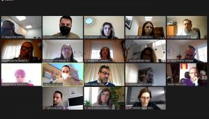 El Pleno aprueba la inclusión de más de tres millones de euros del ahorro municipal en nuevas inversiones para Cabanillas