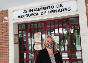 El PP denuncia que el presupuesto del Ayuntamiento de Azuqueca no recoge medidas para superar la grave crisis provocada por la Covid 19