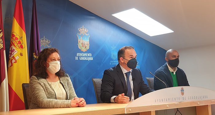 El PP desvela con datos oficiales la nefasta gestión de Rojo en pandemia: le sobran más de 4 millones de euros 1 El PP desvela con datos oficiales la nefasta gestión de Rojo en pandemia le sobran más de 4 millones de euros